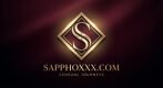 SapphoXXX